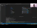 Flask Tutorial 1 Getting Started