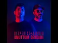 Deeperise Ve Jabbar (Unuttum Derdimi)