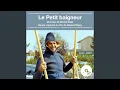 Lagu Le petit baigneur (Bande originale du film \