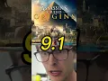 Download Lagu IGN Rating Assassins Creed Games