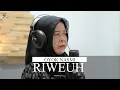 Download Lagu OYOK NASMI  - RIWEUH