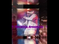 Kevin Gates Super Gremlin General Freestyle (Official Audio)