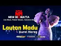 Download Lagu LAUTAN MADU - AUREL OKTAVIA - LIVE SUMATRA ( COVER )