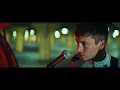 Drum Show - twenty one pilots