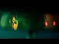 Download Lagu Twenty One Pilots - Drum Show (Official Video)