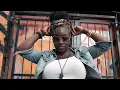 Download Lagu Nu Flowah - Dark Chocolate Melanin ( Official Video )