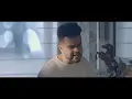 Teri Khaamiyan (HD Video) | Akhil | Wamiqa Gabbi | Jaani | B Praak | New Punjabi Songs 2024
