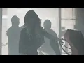 Vanessa Mdee - Cash Madame (Official Music Video)