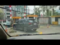 Tempat Parkir Valuta Inti Prima VIP Money Changer Jakarta - 2023