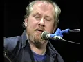 Download Lagu John Renbourn - Live at Teatro dell' Acquario -  Cosenza (Italy)  Oct. 29, 1989