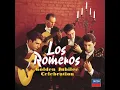 Granados: Goyescas: Intermezzo