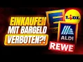 Lagu Supermärkte OHNE Bargeld: Diese Märkte MACHEN MIT!