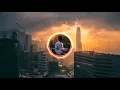 Download Lagu Cheo Gallego - El Anciano y El Niño🔥 (Bass Boosted REMIX)🔥
