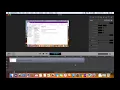 Putting In Symbols Using Meta Tool--Articulations and Expression Tool Finale