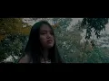 Risalah Hati - Dewa 19 (Cover) by Hanin Dhiya