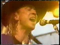 Stevie Ray Vaughan - Voodoo chile 07/01/1988