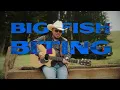 Maoli - Some Are Just Better (Official Lyric Video)