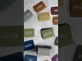 Lunch Box Notes for Kids