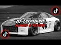 Download Lagu DJ Trombone [Slowed \u0026 Reverb]🎧