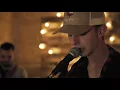 Brian Fuller - "Buzzin Like you" unplugged