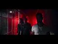 Download Lagu FRANCO - ALL NIGHTER Official Music Video