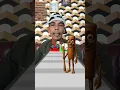 Download Lagu manggok vs ...!!! #shortvideo #viral