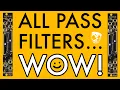 Wow I didn t know All Pass Filters could do this 3 Patches with dapf from Instruo