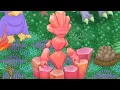 How To Breed The Jeeode Monster 100 Real In My Singing Monsters