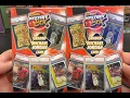 MICHAEL JORDAN PSA GRADED ICONIC MYSTERY BOXES 90 s packs