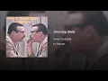 Jitterbug Waltz - Vince Guaraldi