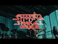 Lagu Smoking Snakes - Angels Calling - Music Video