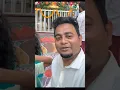 Basheer Master Choreography Basheer Master Choreography Trolls Telugu Trolling 101 Satires