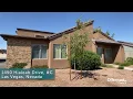 1450 Hialeah Drive - Las Vegas Nevada 89119