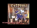 Download Lagu La Caz extreme 10 J´taime para pasi Halve