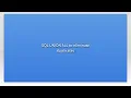 SQL UNION ALL to eliminate duplicates