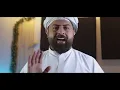 فؤاد الفن - بالحجي هلا