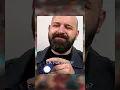 Download Lagu Pondo em prática o dom da fé
