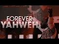 Download Lagu Forever Yahweh (Cover)
