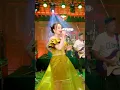 Download Lagu Nantikan suara merdu Tasya Rosmala ft Bayu Prathama #tasyarosmala #bayuprathama #dangdut #tapromusik