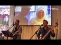 Download Lagu Bukti | Cover by HOOGAA Project Band