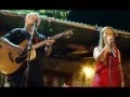 Download Lagu Oh My Darling Clementine - Gabriella Lewis \u0026 Shay Tochner (audio)