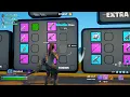 New playing speed realistic 3v3