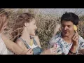 Download Lagu Lou | Toutes les chances du monde - Clip officiel