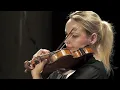 Shostakovich - Piano Trio No. 2 in E Minor, Op. 67 (Imperto Piano Trio)