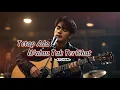 Download Lagu TETAP ADA WALAU TAK TERLIHAT