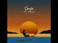 Senja - Yerri Meiryan