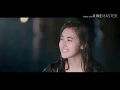 Download Lagu DJ Bagaikan Langit Di Sore Hari_DJ Terbaru || Potret ( cover Karin )