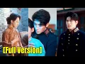 Download Lagu After that night, Cinderella gave birth to a child for the young commander, but unfortunately...