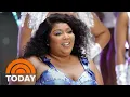 Lizzo accused of sexual harassment in lawsuit by former dancers
