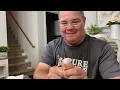 How To Get Meat Out of Snow Crab Legs - Easy and Fast